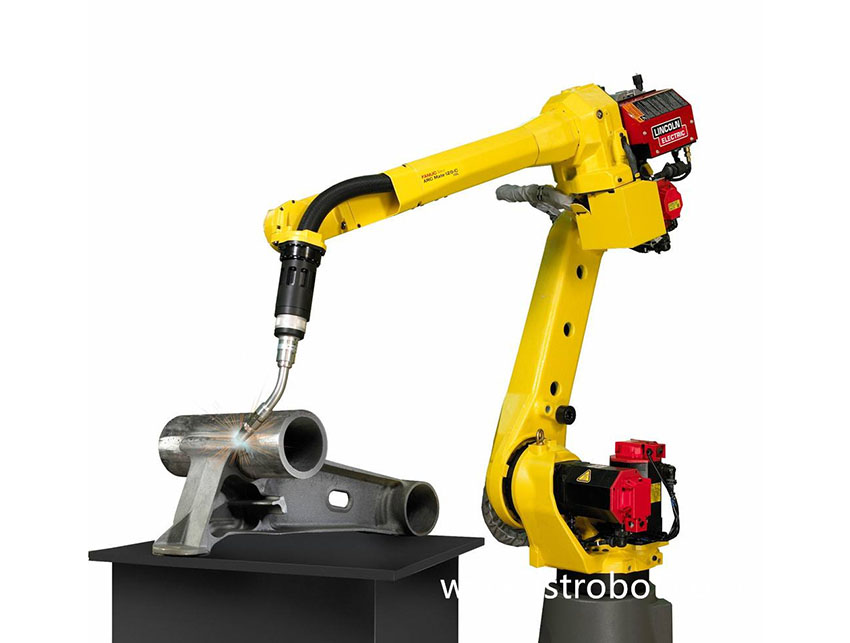 fanUC机器人.jpg fanUC机器人.jpg