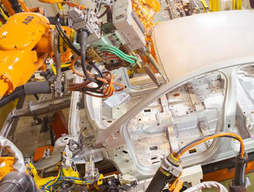 liftgate-in.jpg liftgate-in.jpg