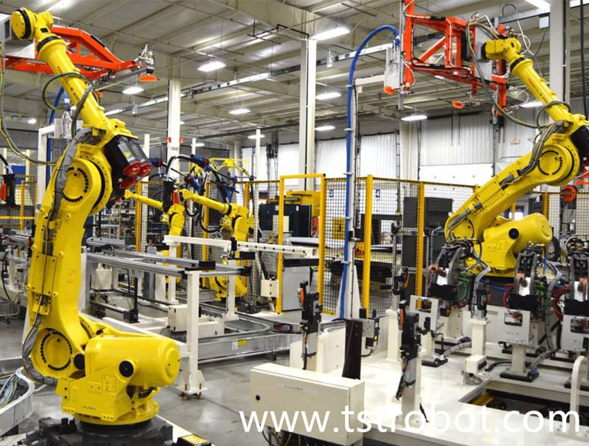 timg (9).jpg timg (9).jpg