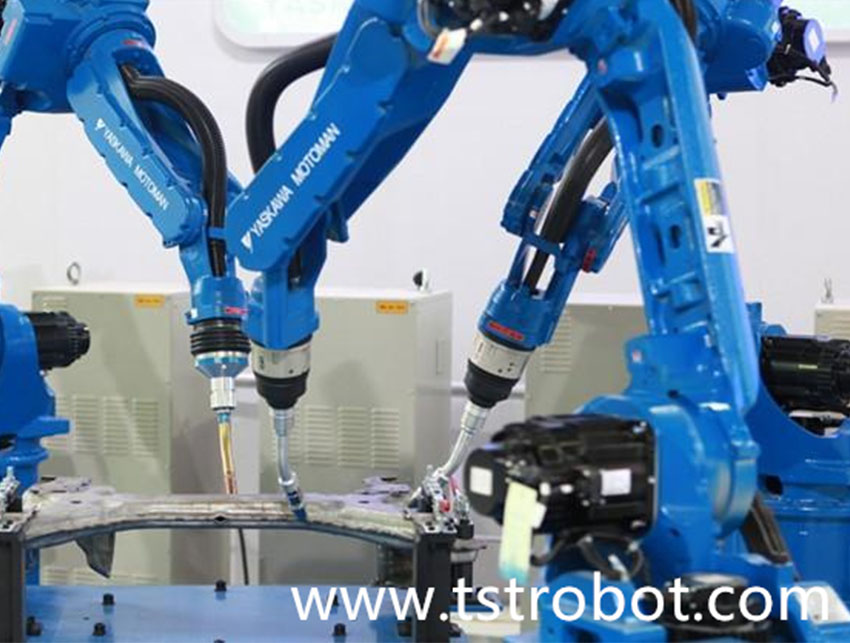 安川焊汽车配件.jpg 安川焊汽车配件.jpg