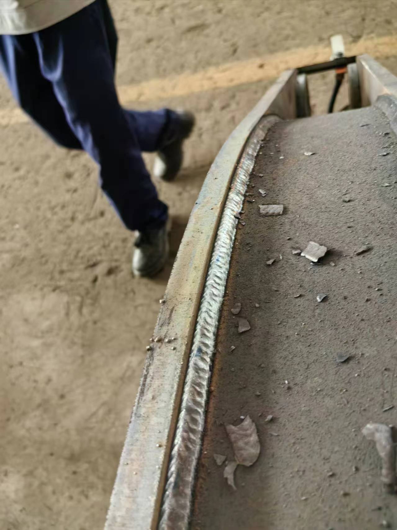 webwxgetmsgimg (5).jpg