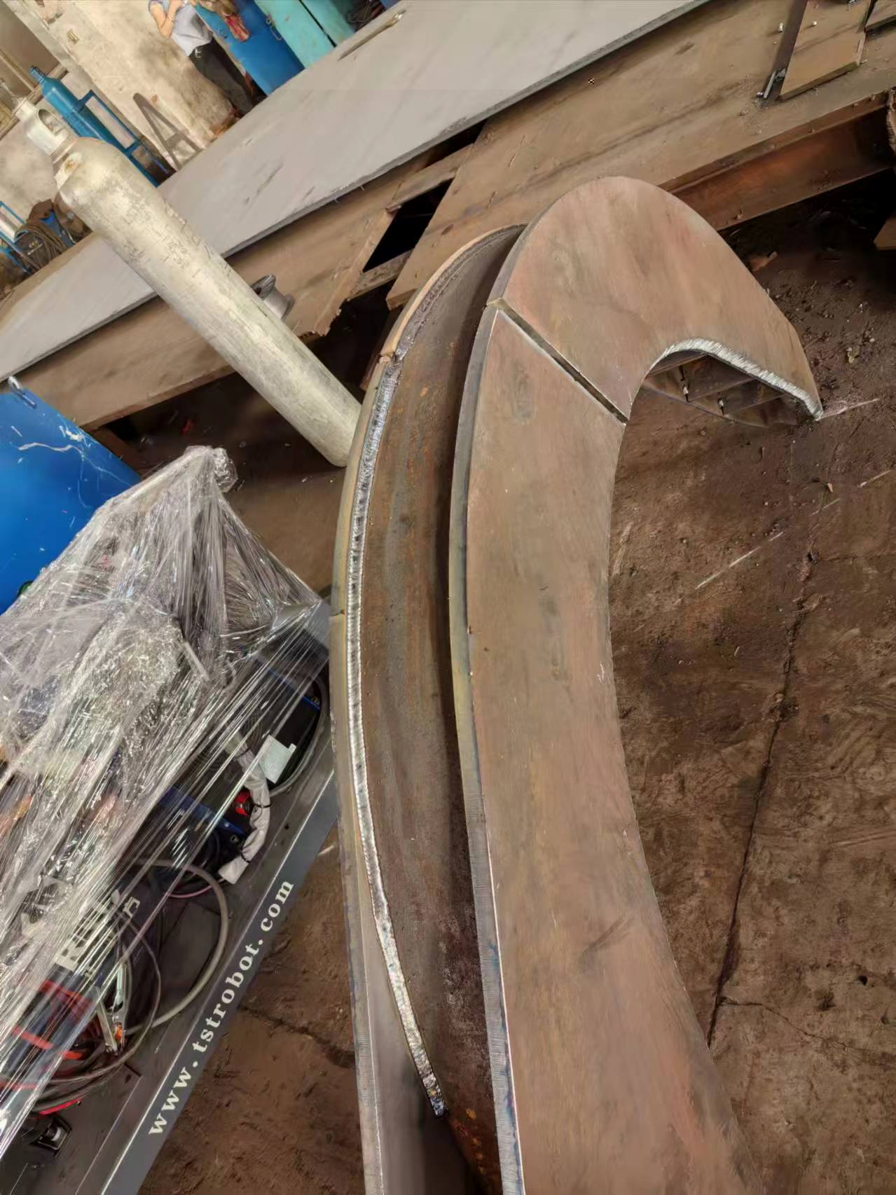 webwxgetmsgimg (8).jpg