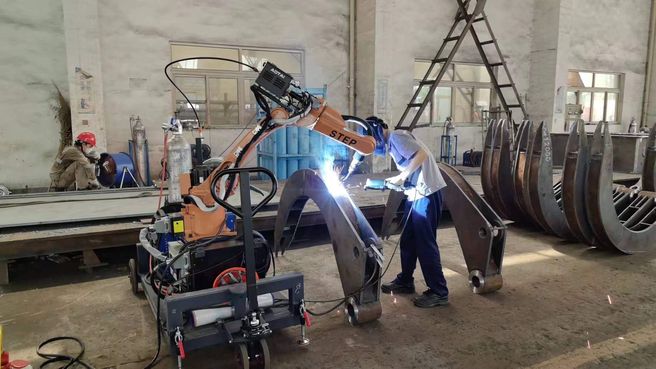 webwxgetmsgimg (10).jpg